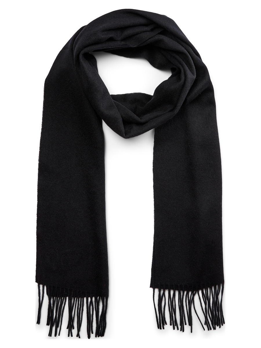 Connexion Tie Halstørklæde